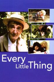 Every Little Thing 1997 on netflix