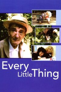 Every Little Thing 1997 on netflix
