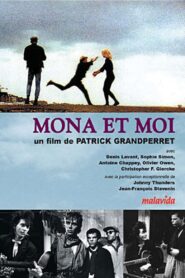 Mona and I 1990 on netflix