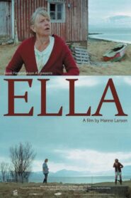Ella 2010 on netflix
