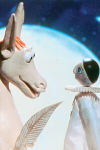 In the Light of the Moon 1994 on netflix