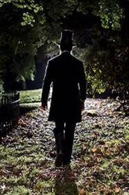 Lincoln in the Bardo 2017 on netflix