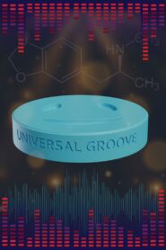 Universal Groove 2024 on netflix