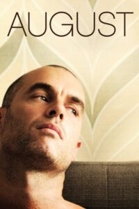 August 2011 on netflix