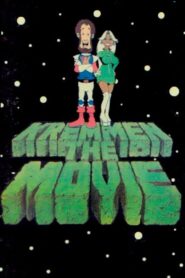 Kremmen: The Movie 1980 on netflix
