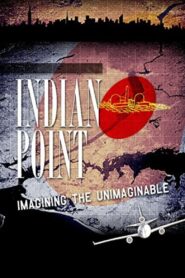 Indian Point: Imagining the Unimaginable 2004 on netflix