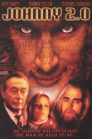 Johnny 2.0 1998 on netflix