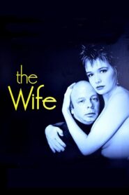 The Wife 1996 on netflix