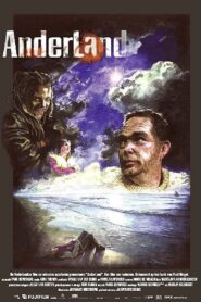 Anderland 2003 on netflix