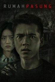Rumah Pasung 2016 on netflix