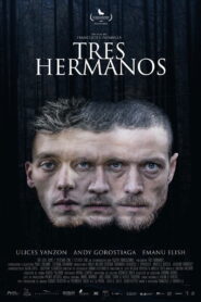 Three Brothers 2022 on netflix