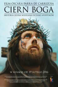 La espina de Dios 2015 on netflix