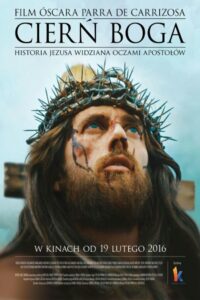 La espina de Dios 2015 on netflix