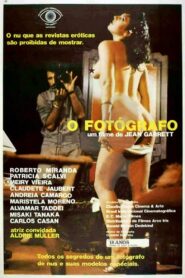 O Fotógrafo 1980 on netflix