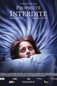 Forbidden House 2011 on netflix