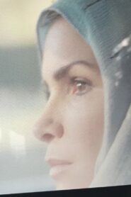 For the Love of Hate 2019 on netflix