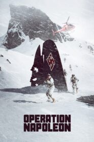 Operation Napoleon 2023 on netflix