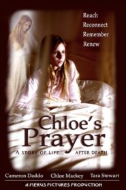 Chloe’s Prayer 2006 on netflix