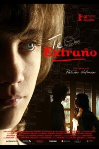 I Miss You 2010 on netflix