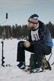 Pilkkihiihto 2018 on netflix