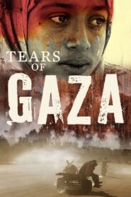 Tears of Gaza 2010 on netflix
