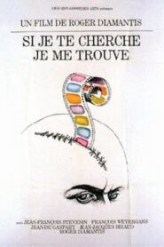 Si j’te cherche… j’me trouve 1980 on netflix