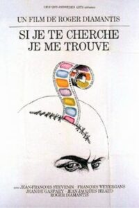 Si j’te cherche… j’me trouve 1980 on netflix