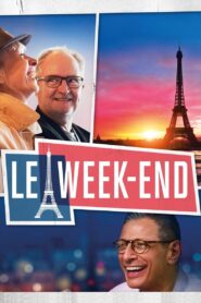 Le Week-End 2013 on netflix