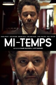 Mi-temps 2017 on netflix