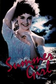 Summer Girl 1983 on netflix