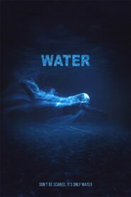 Water 2019 on netflix