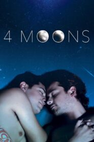 4 Moons 2014 on netflix