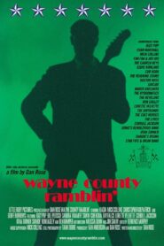 Wayne County Ramblin’ 2006 on netflix