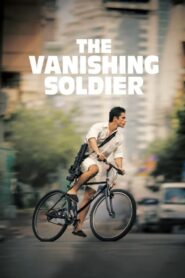 The Vanishing Soldier 2024 on netflix