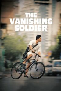 The Vanishing Soldier 2024 on netflix