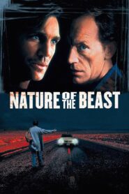 Nature of the Beast 1995 on netflix