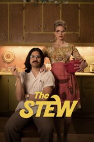 The Stew 2019 on netflix