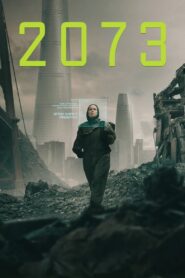 2073 2024 on netflix