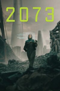 2073 2024 on netflix