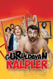 Guruldayan Kalpler 2014 on netflix