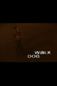 Dog Walk 1996 on netflix