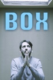 Box 2021 on netflix