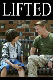 Lifted 2010 on netflix