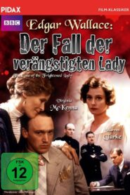 The Case of the Frightened Lady 1983 on netflix