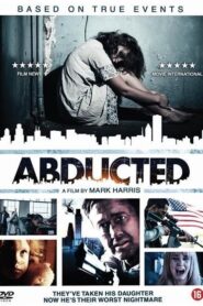 Abducted 2014 on netflix