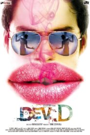 Dev.D 2009 on netflix