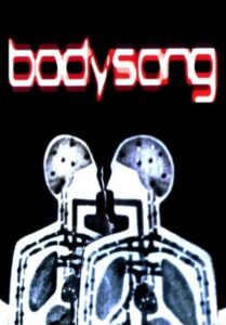 Bodysong 2003 on netflix