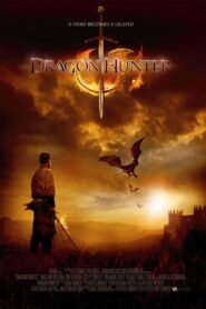 Dragon Hunter 2008 on netflix