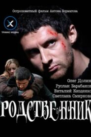 Relative 2011 on netflix