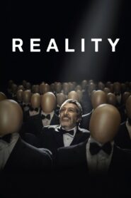 Reality 2015 on netflix